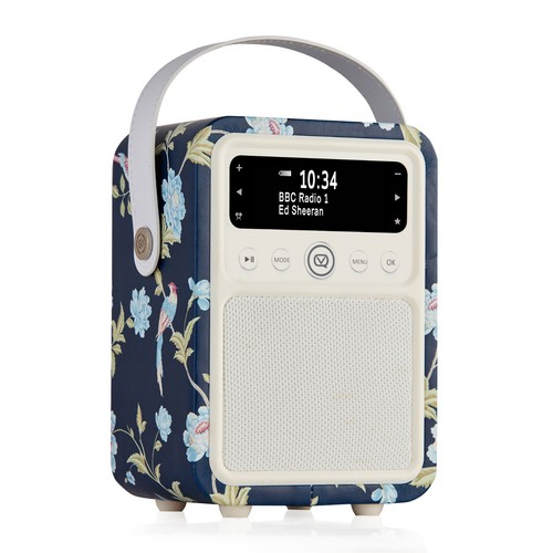 Laura ashley portable - laura,