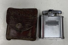 Vintage Ronson Whirlwind