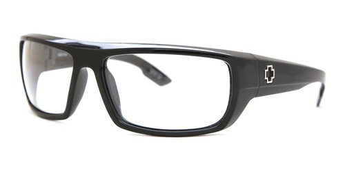 Spy optic bounty - optic,