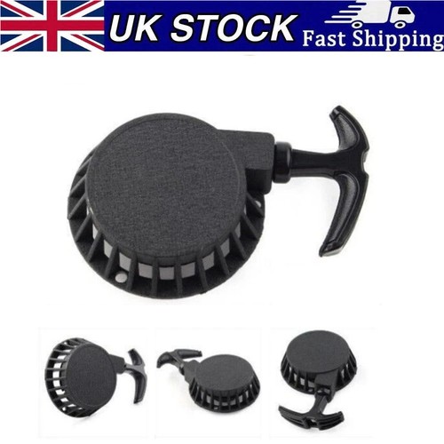 For stroke 47cc 49cc 50cc - for,