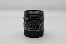 Leica Elmarit-M 28mm f/2.8 - 11809 / E46 / v4 IV ver4 #3608541
