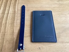 British Airways Concorde Calf