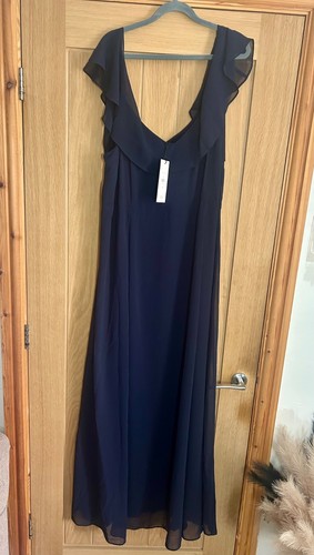 Bnwt studio phase - 8, by