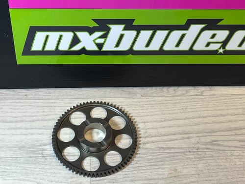 Ktm freewheel for - ktm,