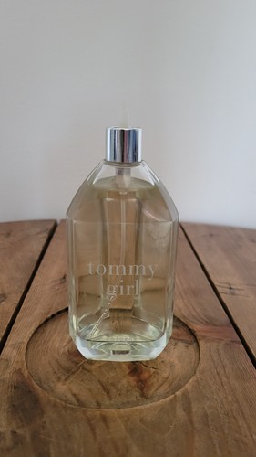 Tommy girl 100ml cologne - girl,