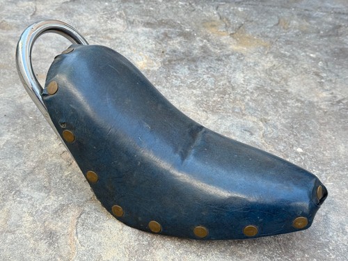 Vintage schwinn stingray - vintage,