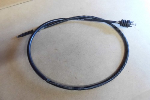 Yamaha sr500 500 - ,