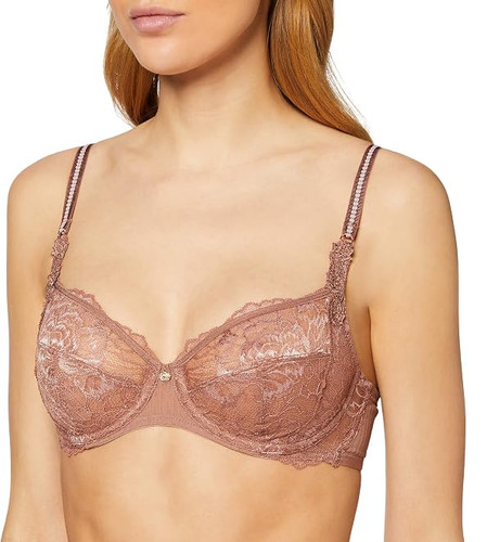 Triumph peony floral womens - triumph, w