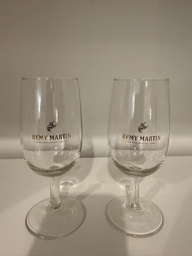 Rémy martin fine champagne - martin,