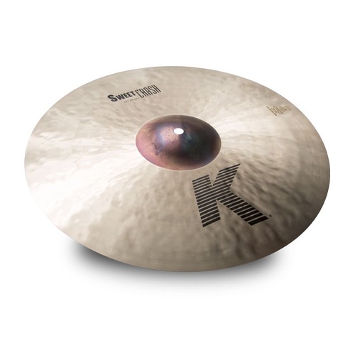 Zildjian inch sweet - zildjian, crash