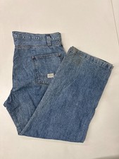 Levi's Signature Carpenter