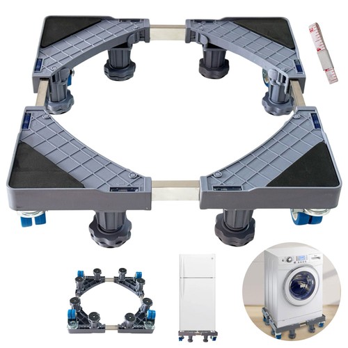 Washing machine mobile - machine,