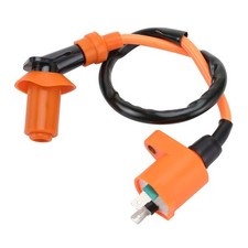 Ignition Coil For Gy6 125cc