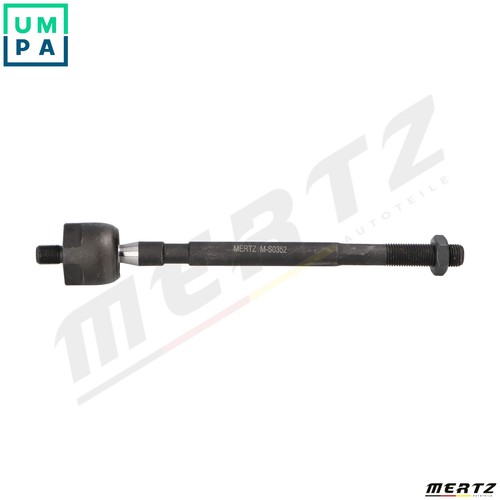 Inner tie rod s0352 for - tie,