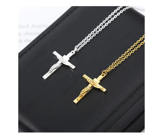 Mens women silver - women, chain