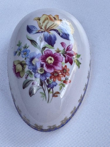 Vintage martinroda dresden - martinroda,