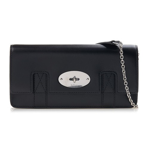 Mulberry east west bayswater - mulberry,