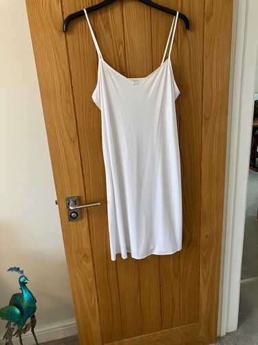 Pretty silky soft full length - full,