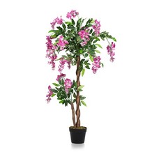 120cm Artificial Faux Plants