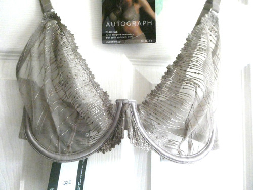 Ladies brand new - new, and