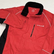 Endura Gridlock Cycling Jacket