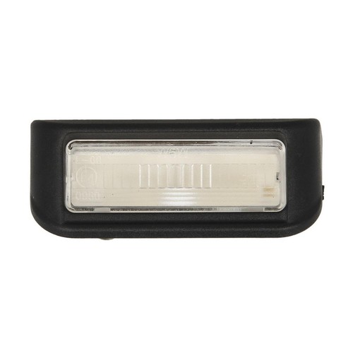 Fits blic 5402 - fits,