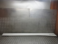 2012 BMW 116i SPORT TURBO 1.6