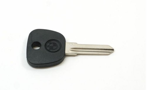 Genuine bmw e12 - genuine,