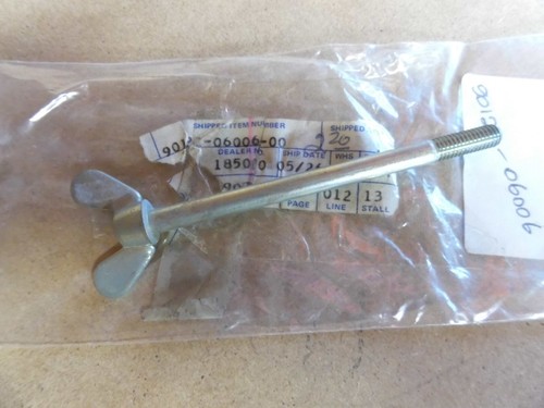 Yamaha xs750 xs850 genuine - xs750,