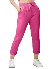 Ladies Tracksuit Bottoms