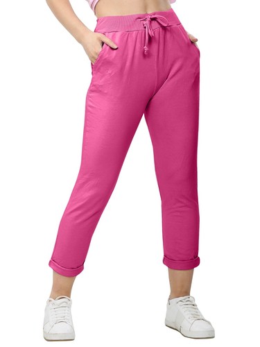 Ladies tracksuit bottoms - ladies,