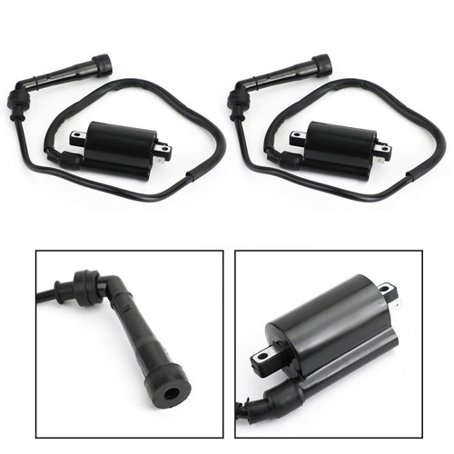 Set ignition coil for - of,