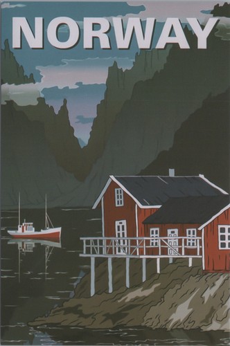 Ale new 2023 - travel, image