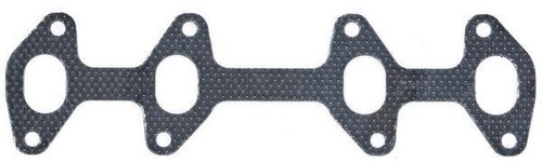 Exhaust manifold gasket for - gasket,