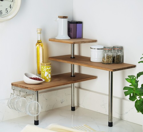 Kitchen bathroom home tier - kitchen,