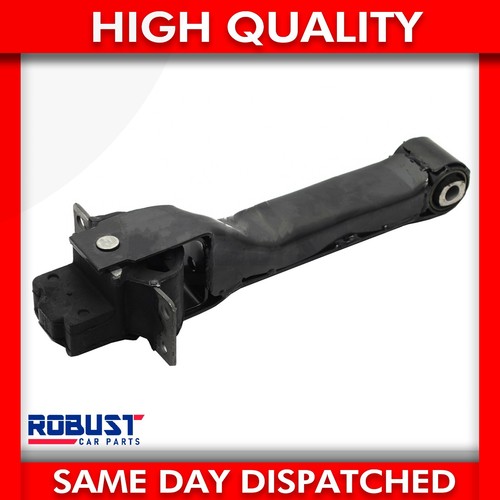For ford transit fwd mk6 - transit, mk7