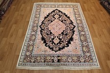 AN OUTSTANDING HANDMADE