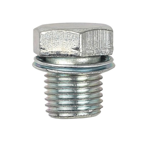 Cylinder decompression decomp - cylinder,