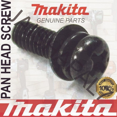Makita 911118 screw 2704 - screw,