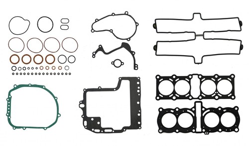 Full gasket set kit - set,