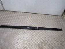 Range Rover Sport L494 Right Sunroof Trim Genuine CPLA-517C78-AD R505-C25A-D4