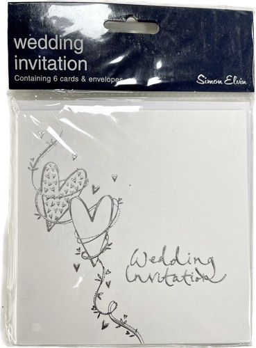 Simon elvin wedding - 6,