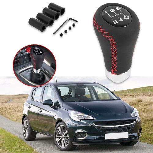 For vauxhall corsa - vauxhall, gear