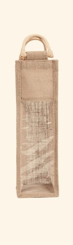Natural jute wine - jute,