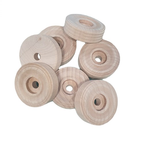 100x trustleaf 20mm - 100x,