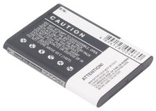 Premium Battery for Nokia