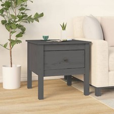 Susany Side Table Bedside