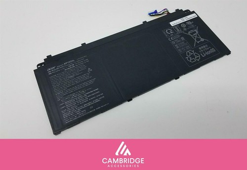 Acer ap15o5l chromebook r13 - chromebook,