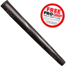 Winn vision midsize golf - winn,