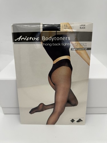 Vintage aristoc bodytoners - vintage,